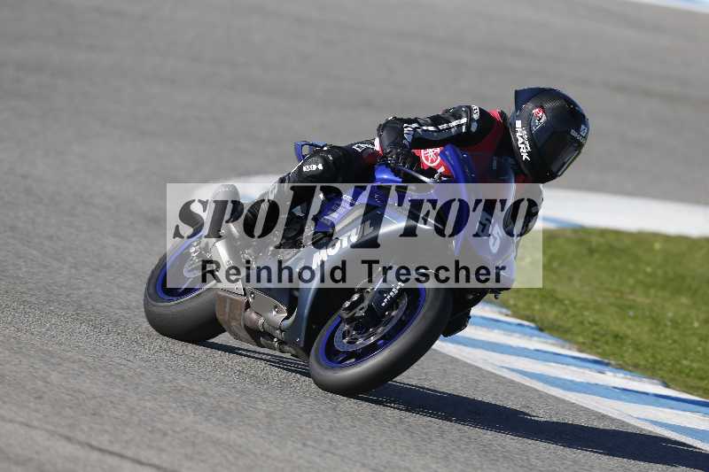 /02 28.-31.01.2025 Moto Center Thun Jerez/gruen-green/55